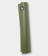 Mat GRP® Adapt Lite 4mm