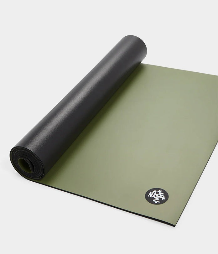 Mat GRP® Adapt Lite 4mm
