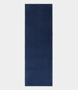 eQua® Yoga Towels