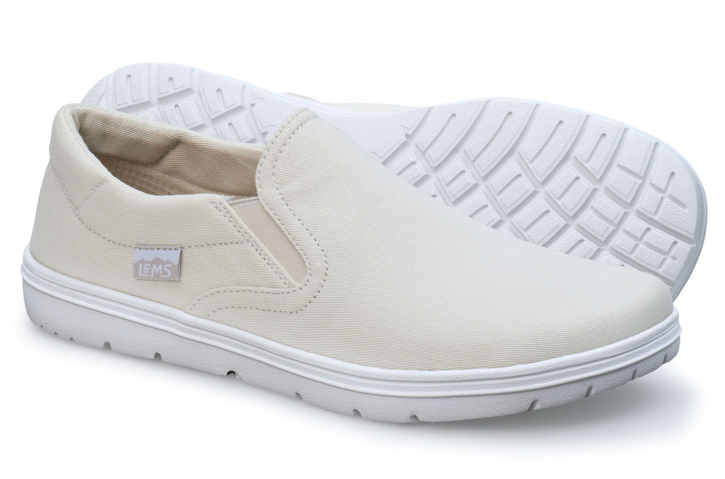 LAGUNA MIST (WOMEN)