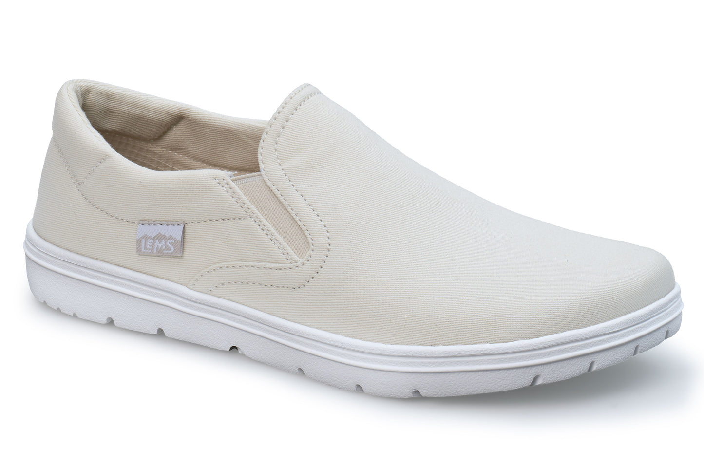 LAGUNA MIST (WOMEN)