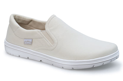 LAGUNA MIST (WOMEN)