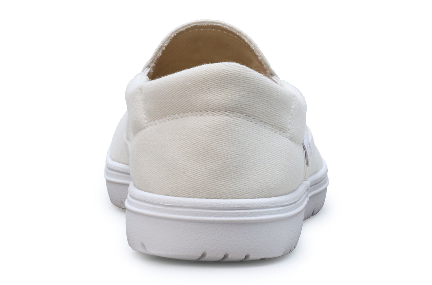 LAGUNA MIST (WOMEN)