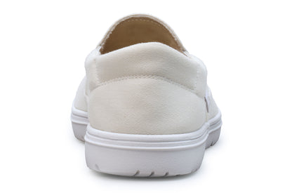 LAGUNA MIST (WOMEN)