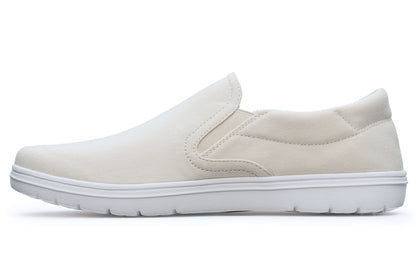 LAGUNA MIST (WOMEN)
