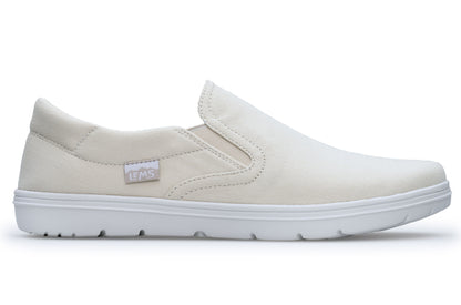 LAGUNA MIST (WOMEN)