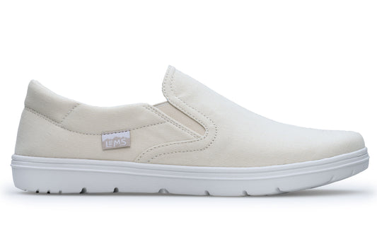 LAGUNA MIST (WOMEN)