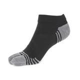 Super Fit Grip Run 5 Toe