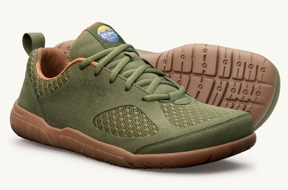 PRIMAL 3 (UNISEX)