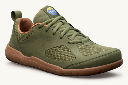 PRIMAL 3 (UNISEX)