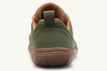PRIMAL 3 (UNISEX)