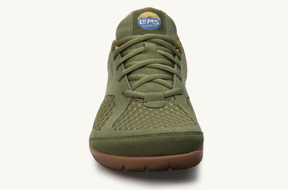 PRIMAL 3 (UNISEX)