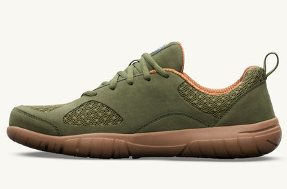 PRIMAL 3 (UNISEX)
