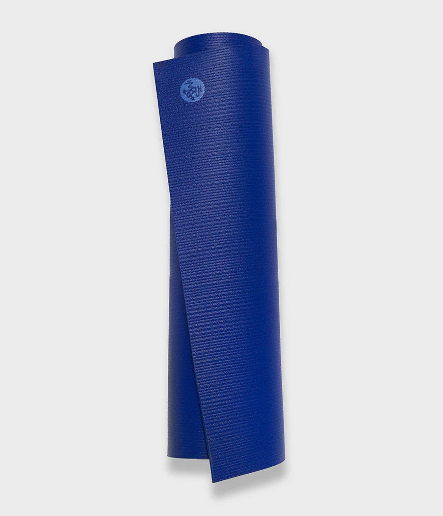 Mat PRO 6mm BLUE TOAD