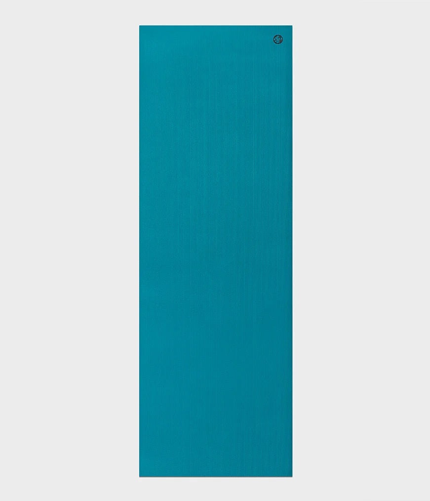 Mat PROlite 4.7mm PEACOCK