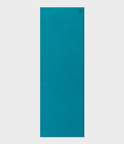 Mat PROlite 4.7mm PEACOCK