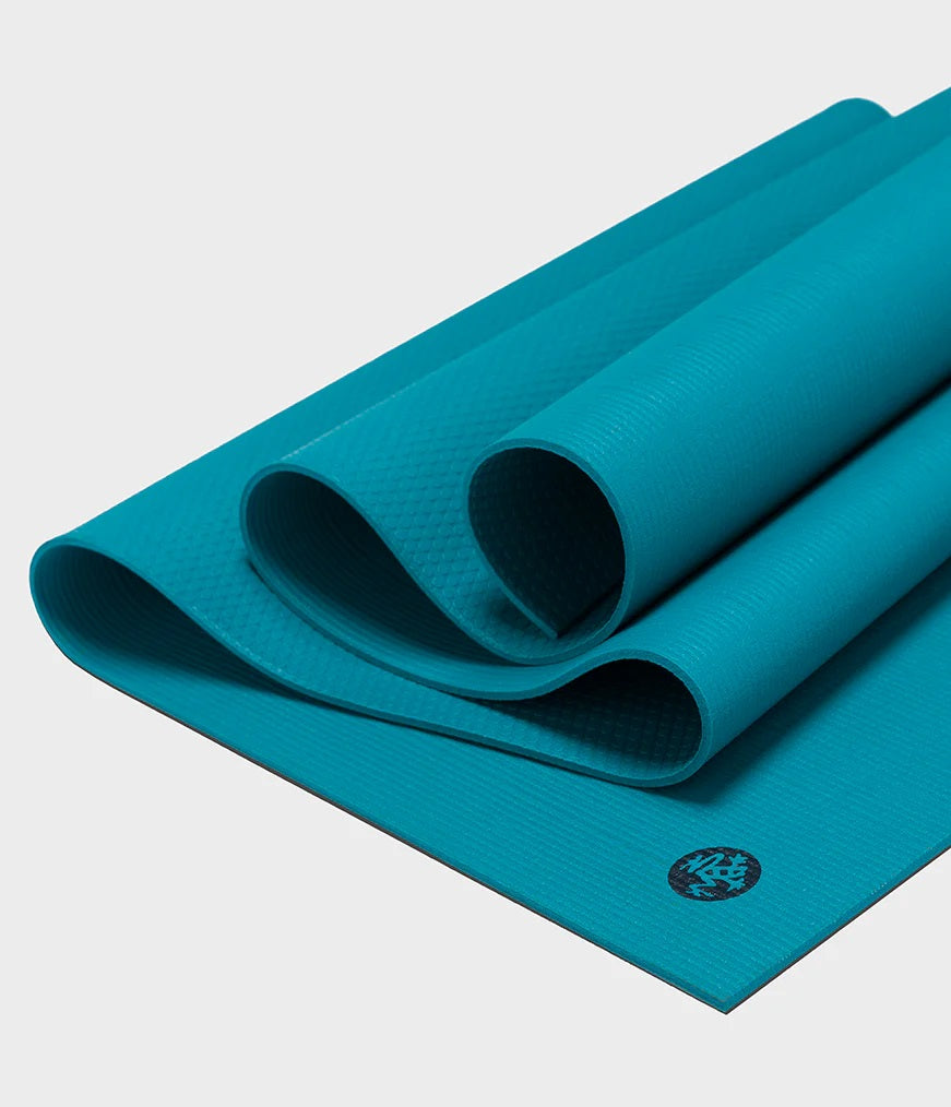 Mat PROlite 4.7mm PEACOCK