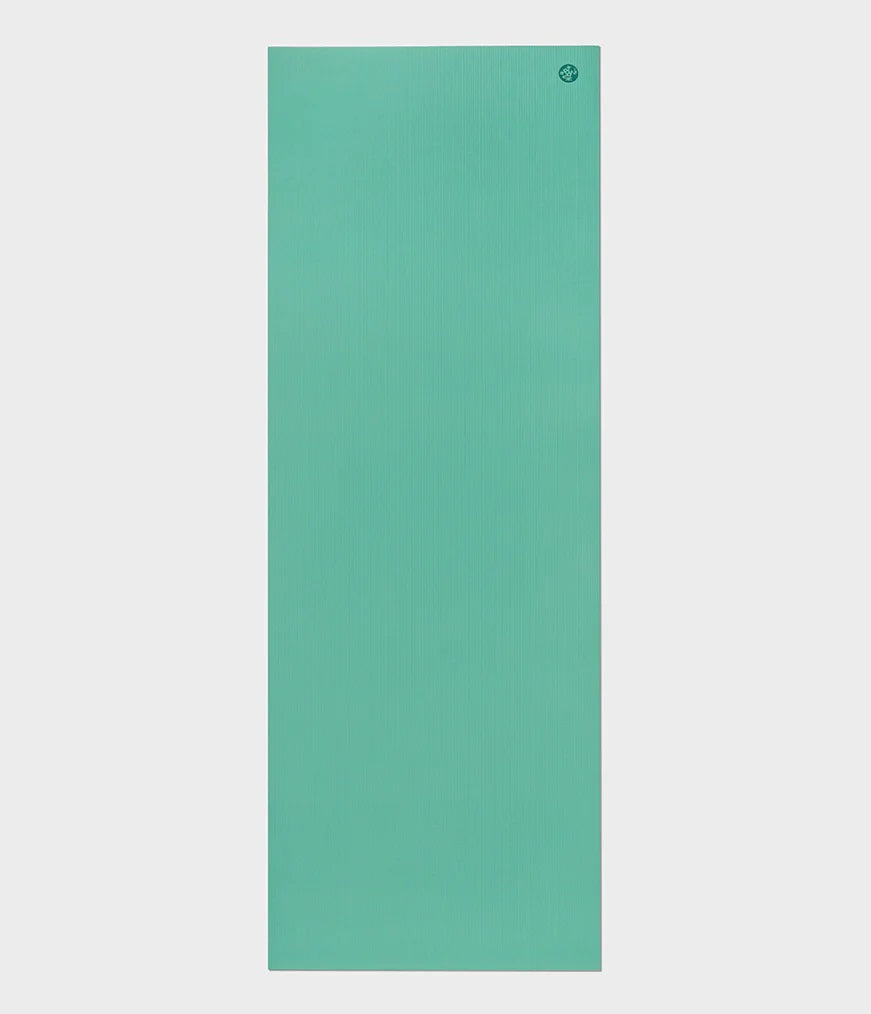 Mat PROlite 4.7mm WASABI