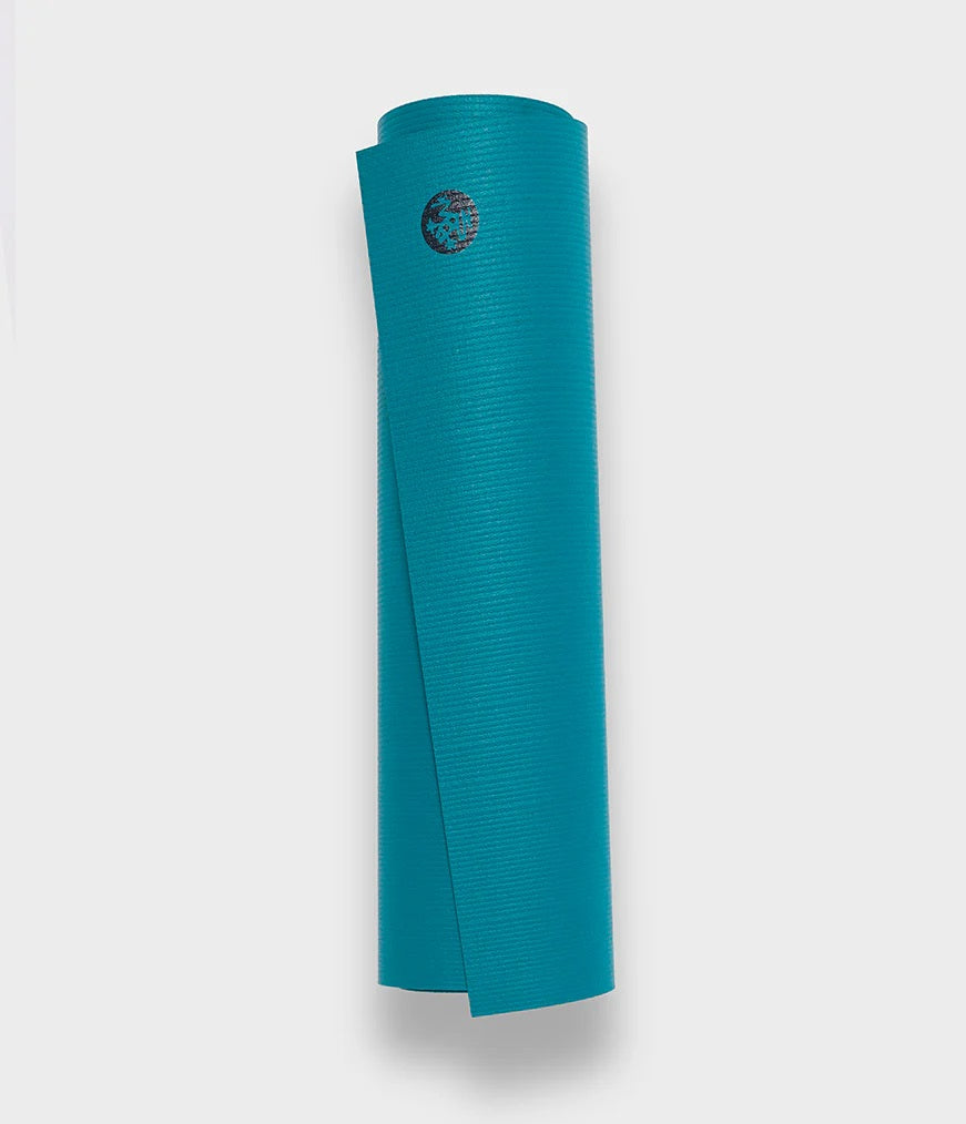 Mat PROlite 4.7mm PEACOCK