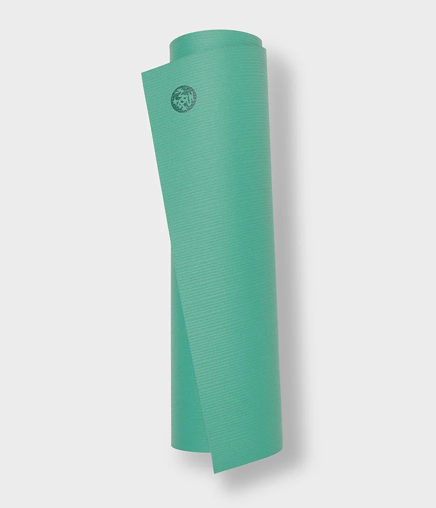 Mat PROlite 4.7mm WASABI