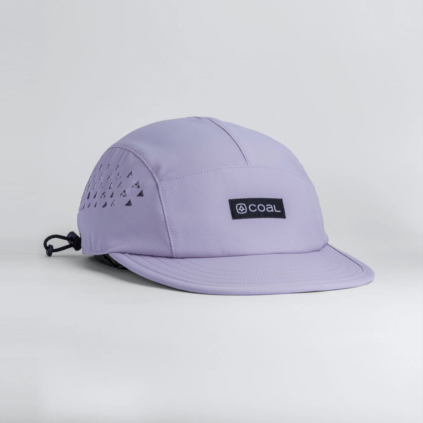 PROVO UPF TECH "Lavender"