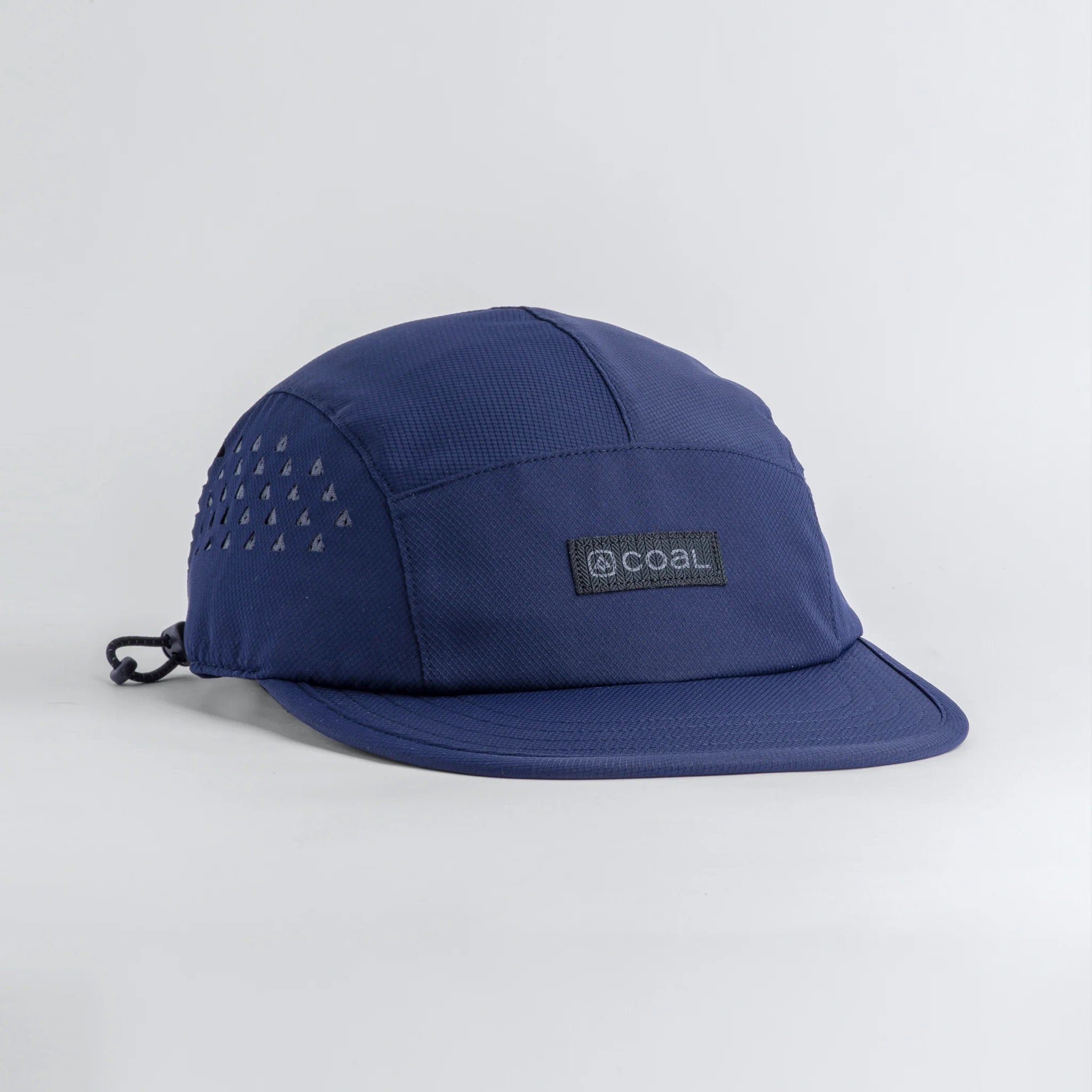 PROVO UPF TECH "Navy"