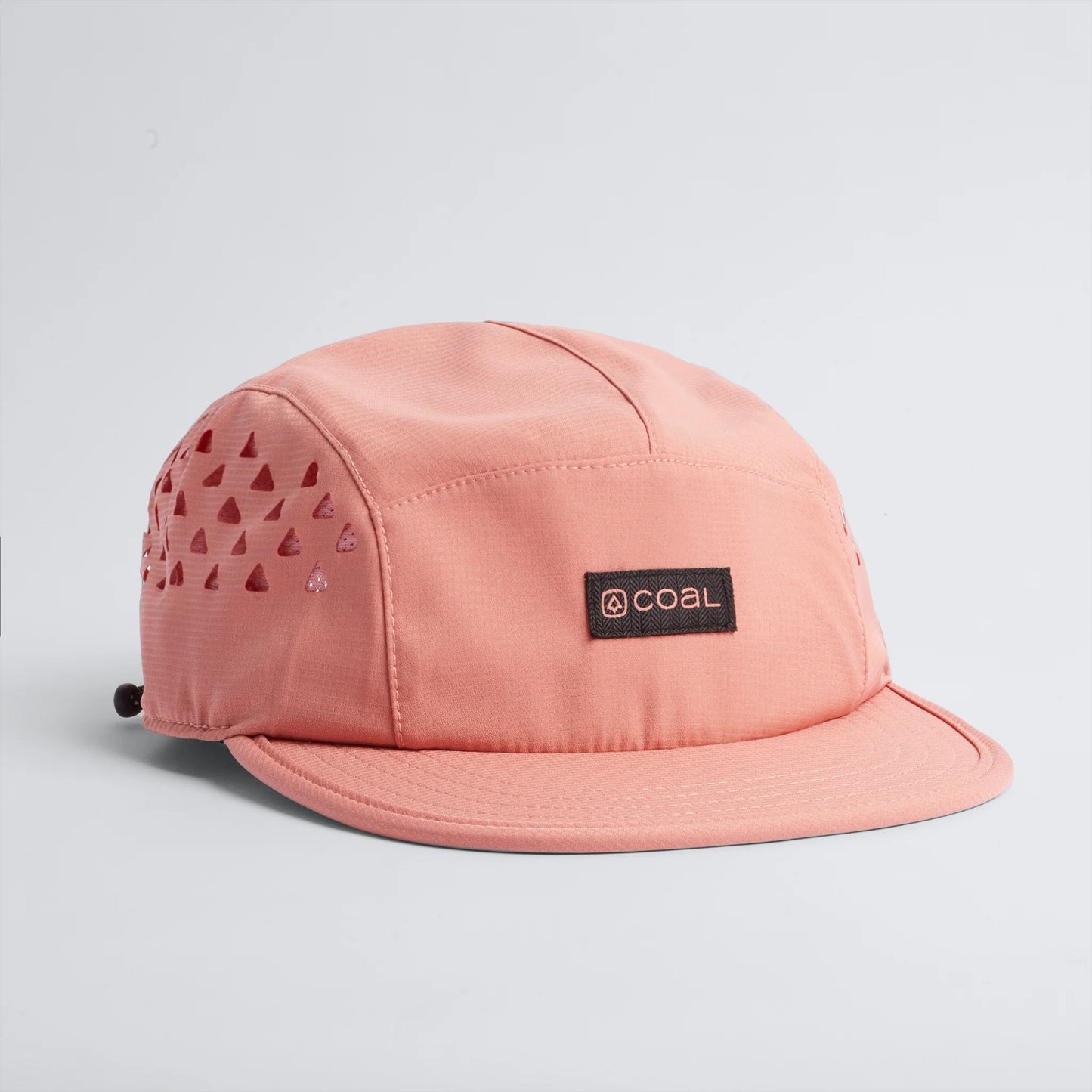PROVO UPF TECH "Rosette"