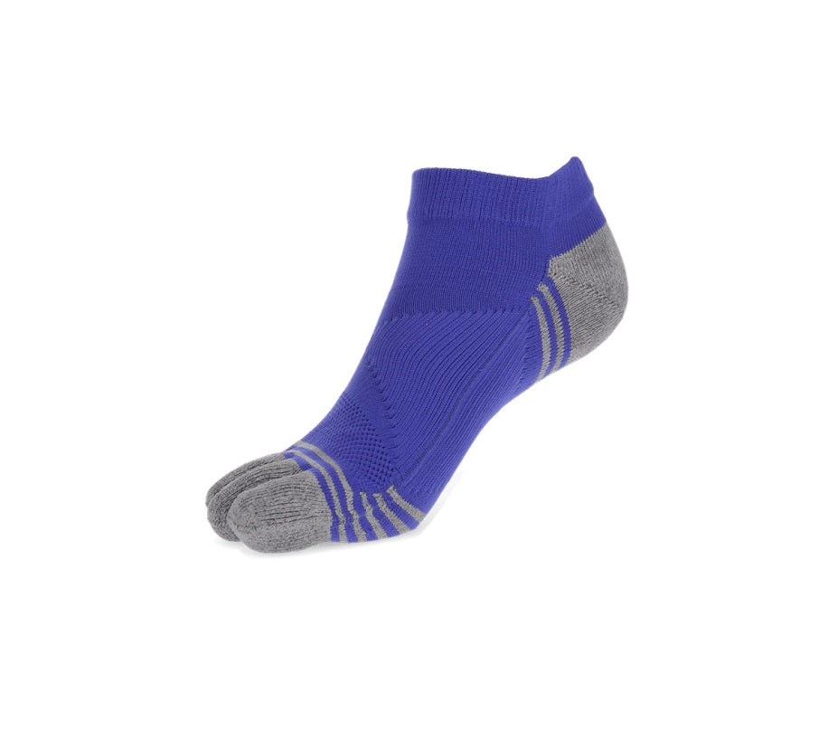 Super Fit Grip Run 5 Toe