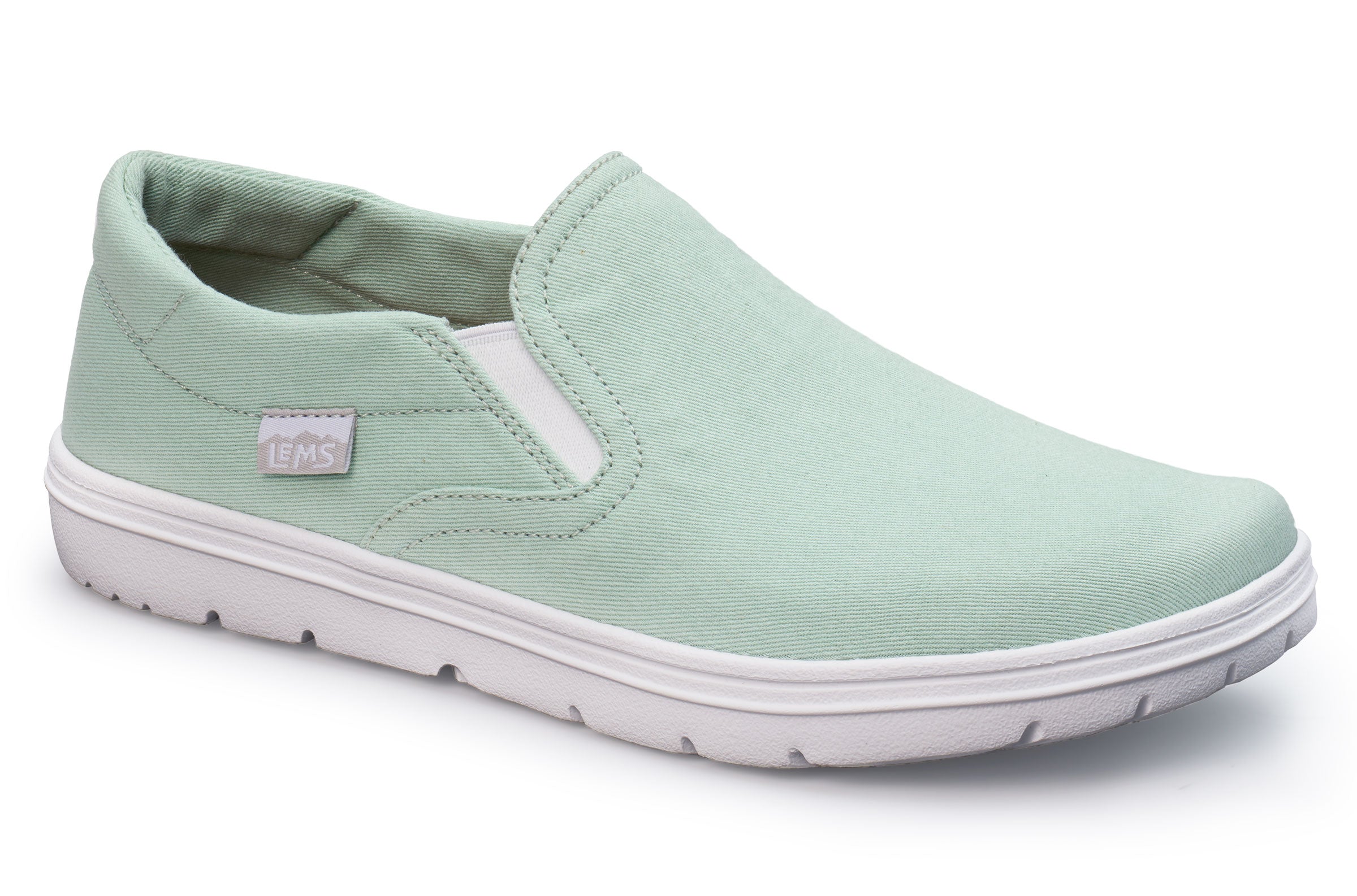 LAGUNA SEAFOAM (WOMEN)