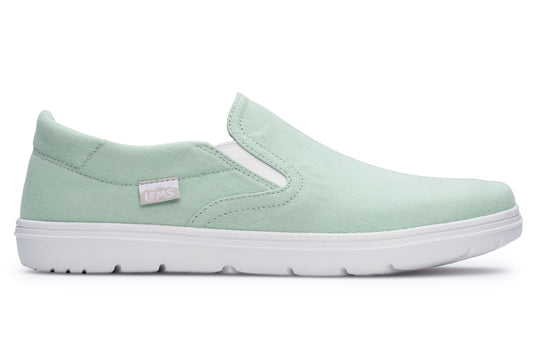 LAGUNA SEAFOAM (WOMEN)