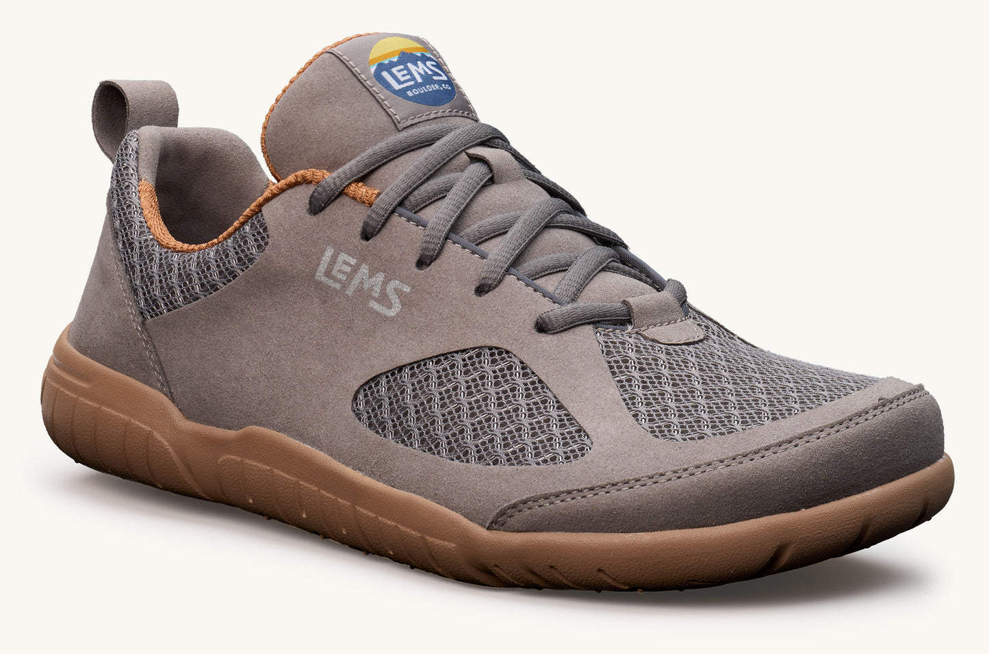 PRIMAL 3 SLATE (UNISEX)