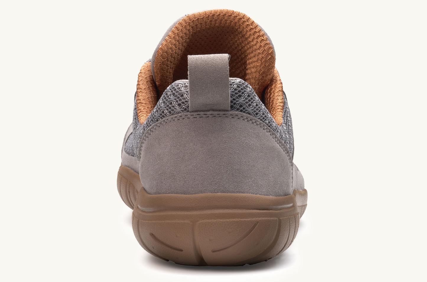 PRIMAL 3 SLATE (UNISEX)
