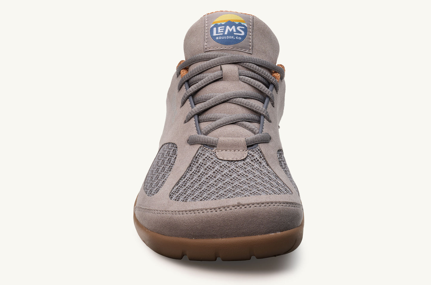 PRIMAL 3 SLATE (UNISEX)