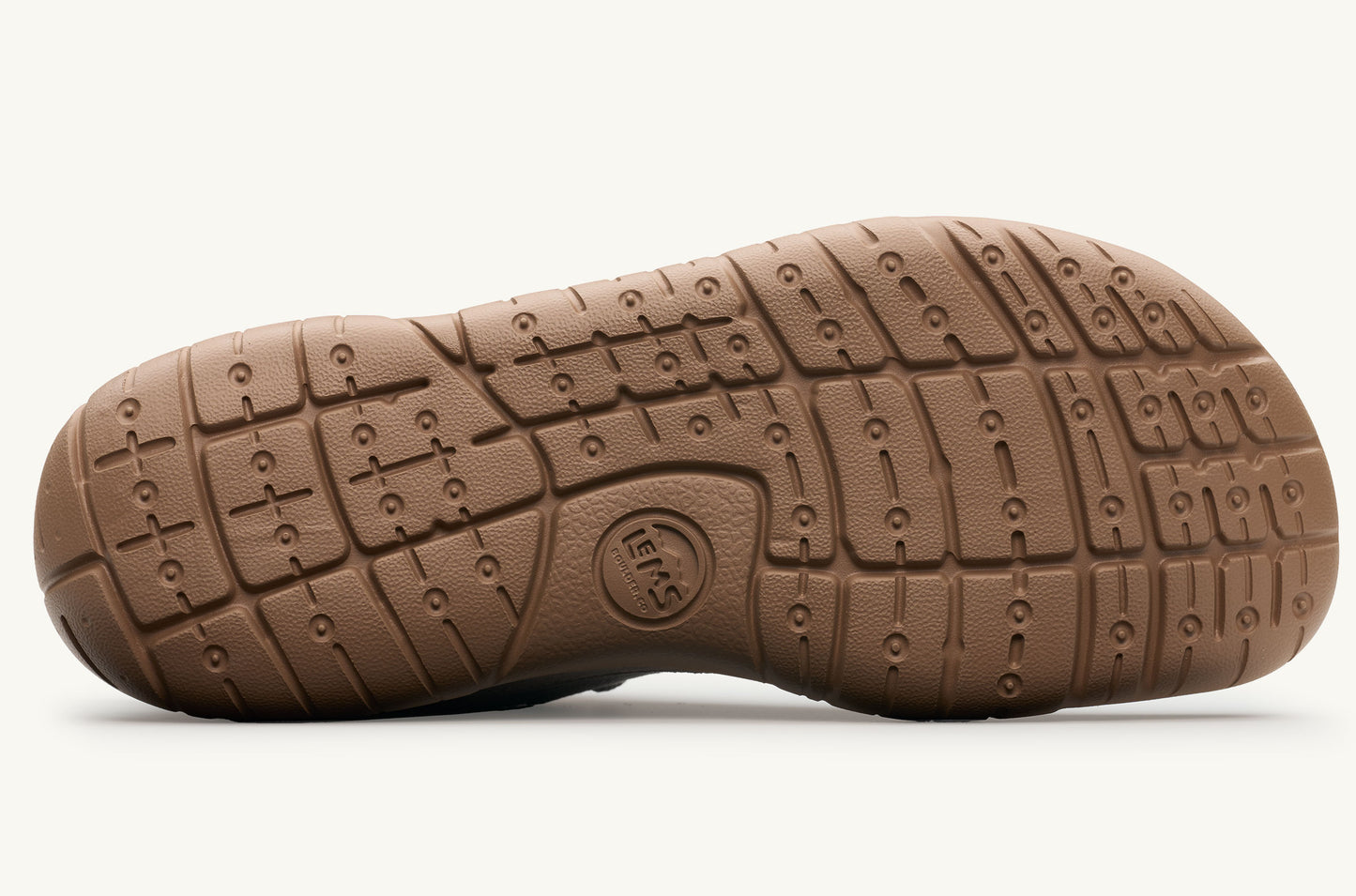 PRIMAL 3 SLATE (UNISEX)