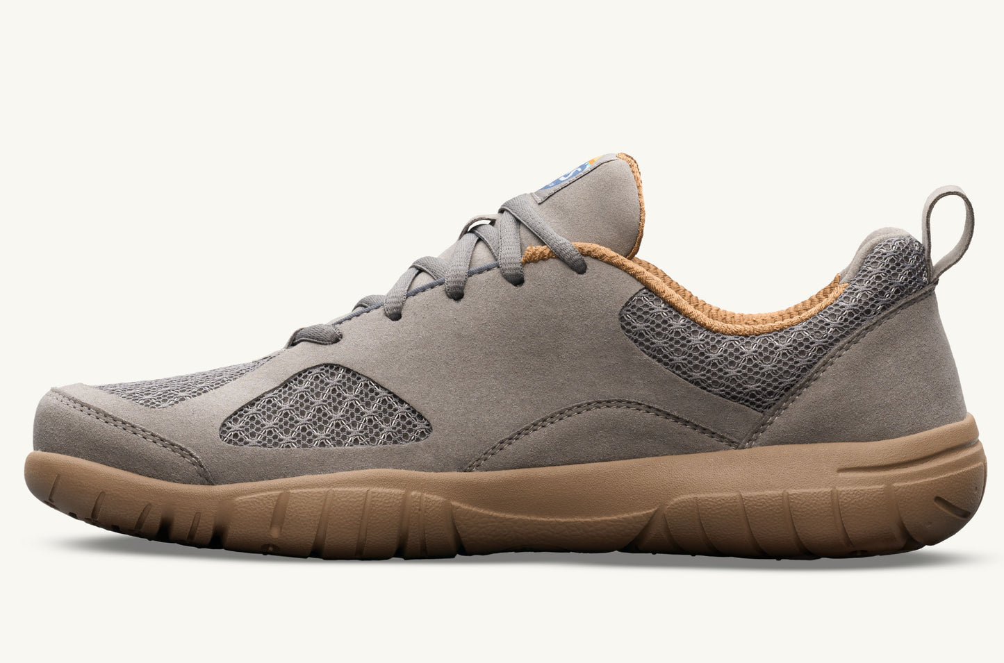 PRIMAL 3 SLATE (UNISEX)