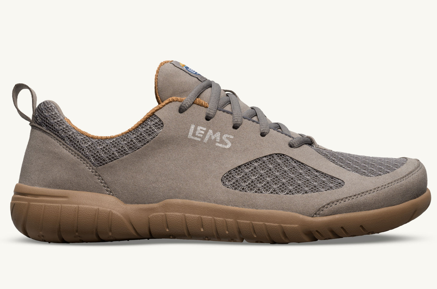 PRIMAL 3 SLATE (UNISEX)
