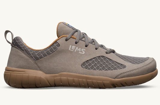 PRIMAL 3 SLATE (UNISEX)