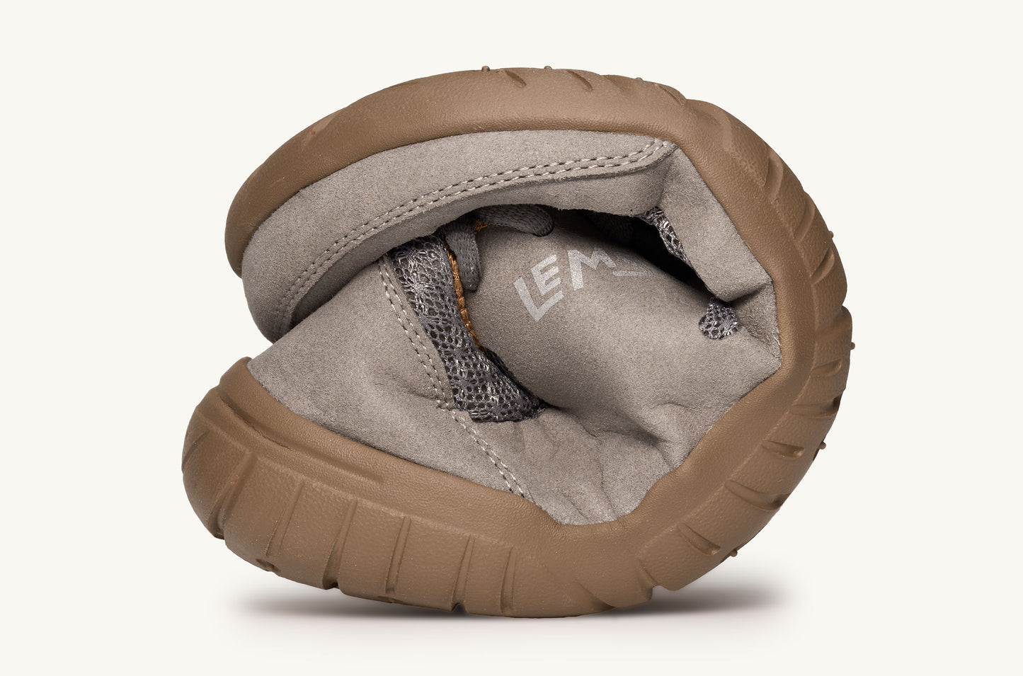 PRIMAL 3 SLATE (UNISEX)