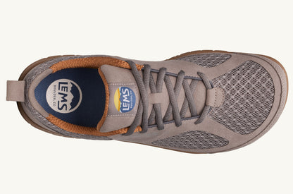 PRIMAL 3 SLATE (UNISEX)