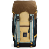 Rover Trail Pack