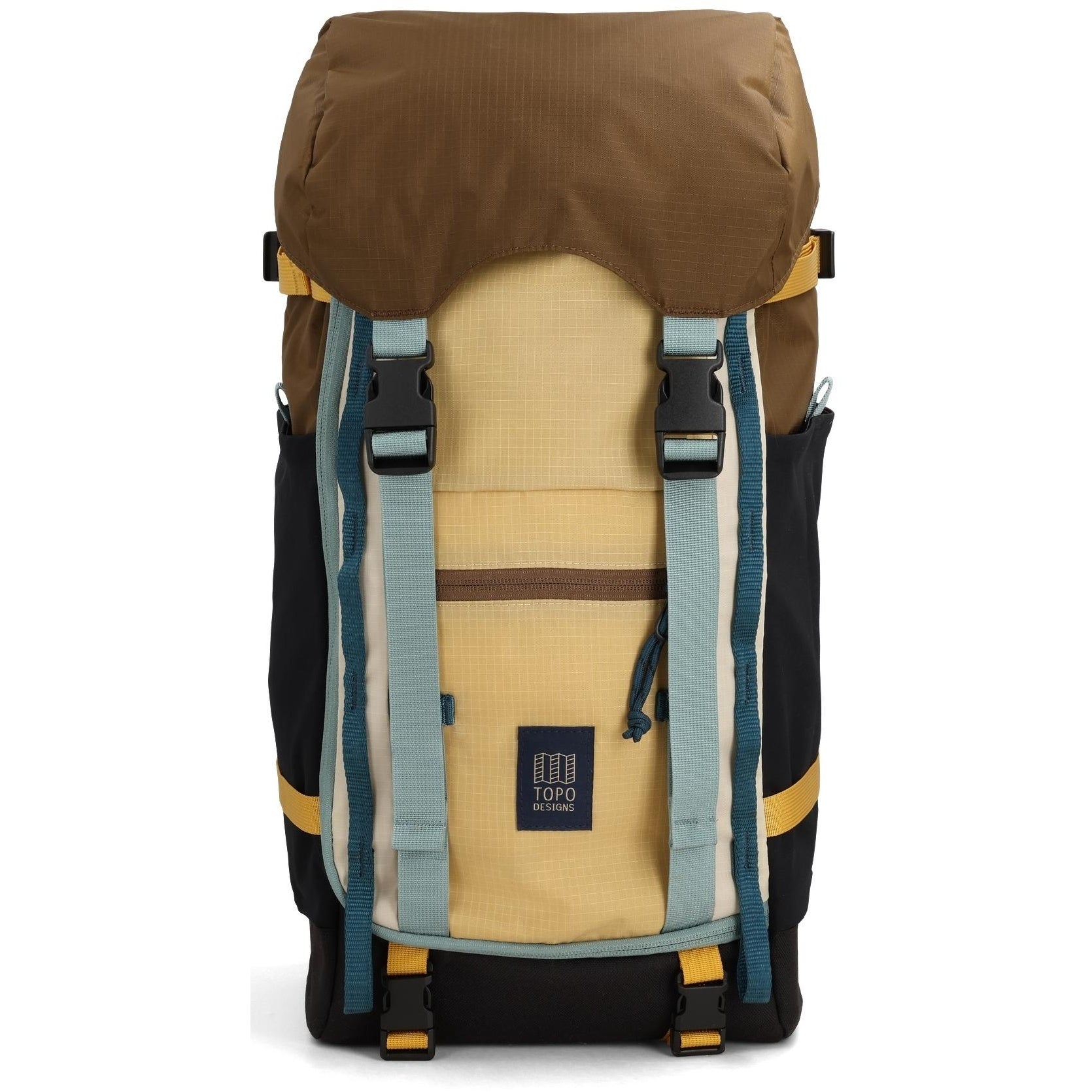 Rover Trail Pack