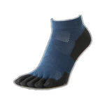 Ultra-Light Compression Toe Socks