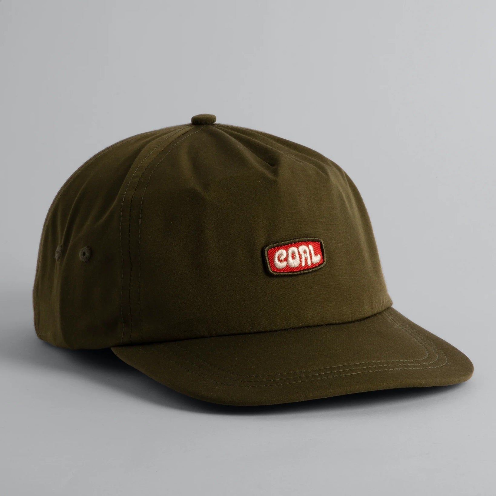 HARDIN "Olive"