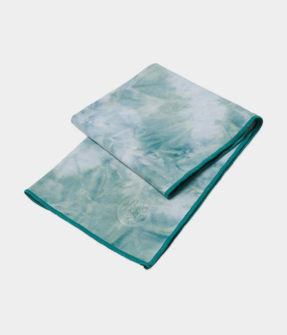 eQua® Hand Towels