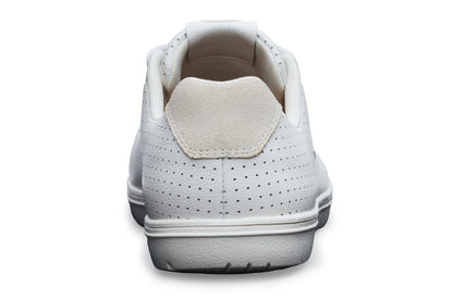 KOURT WHITEOUT (UNISEX)