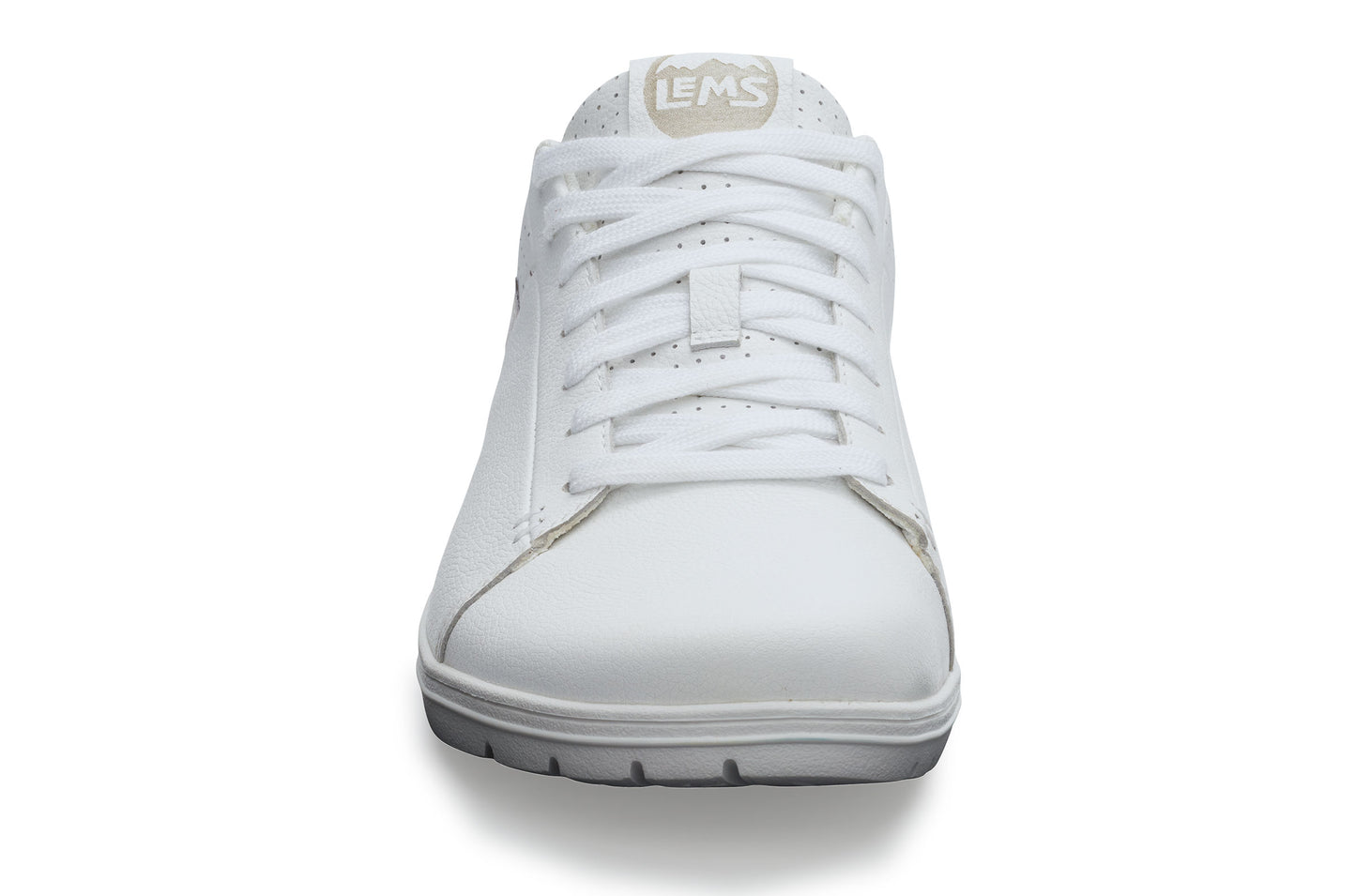 KOURT WHITEOUT (UNISEX)