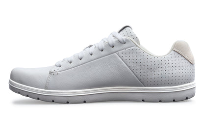 KOURT WHITEOUT (UNISEX)
