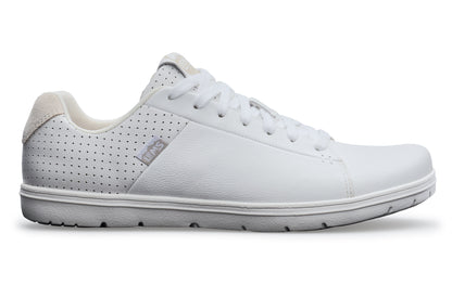 KOURT WHITEOUT (UNISEX)
