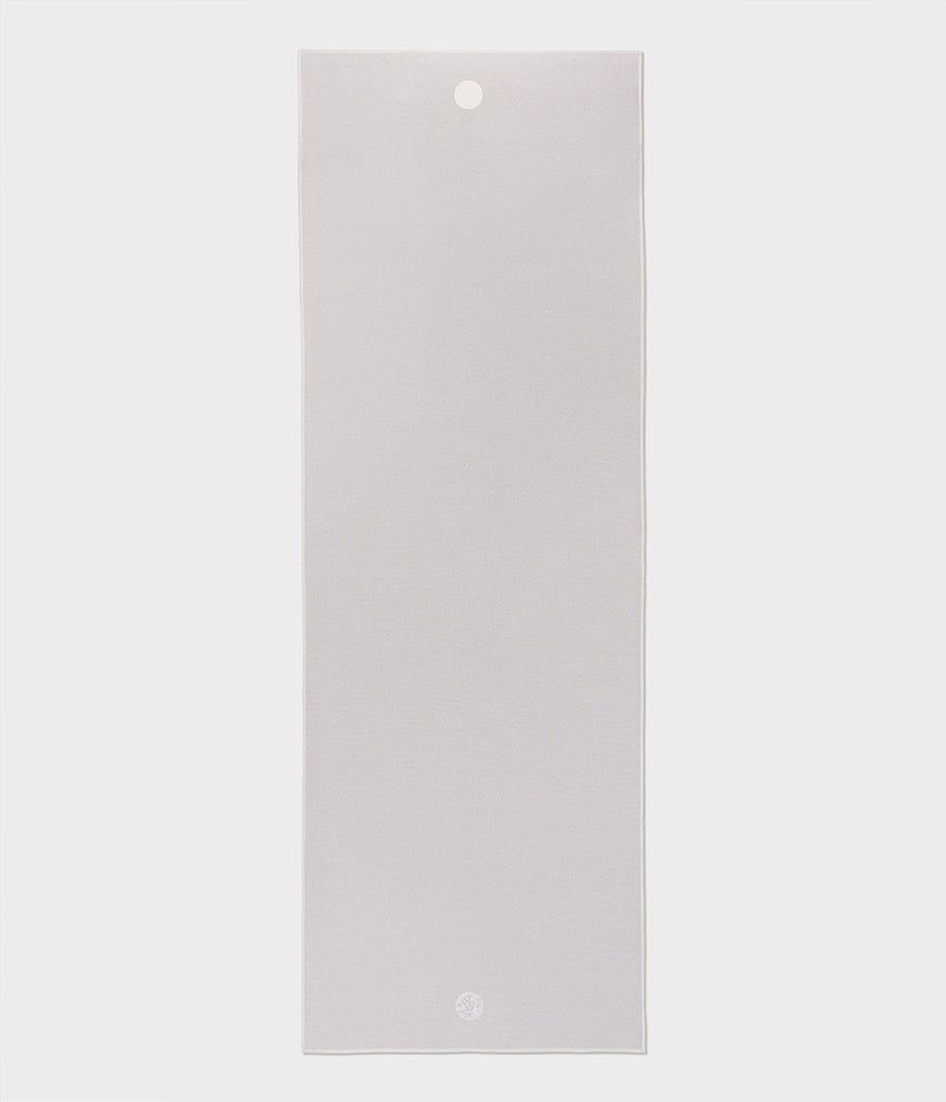 Yogitoes® Yoga Mat Towel