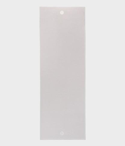 Yogitoes® Yoga Mat Towel